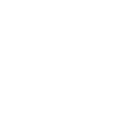 Keyframe Tools