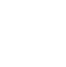 Camera Preview
