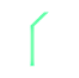 Loop Cut