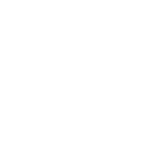 Merge