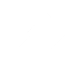 Erase
