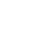 Hull