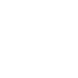 Pipe