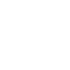 Quick Tools