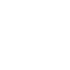 Straight line