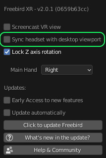 Screencast