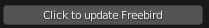 Update